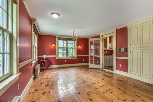 40 High Street Dunstable, MA 01827 - Photo 16 of 30