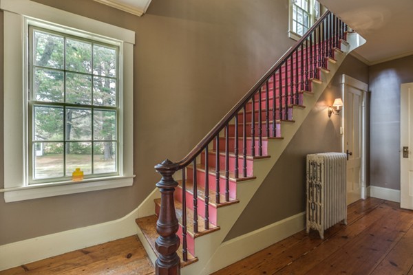 40 High Street Dunstable, MA 01827 - Photo 18 of 30