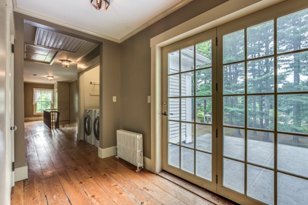 40 High Street Dunstable, MA 01827 - Photo 20 of 30