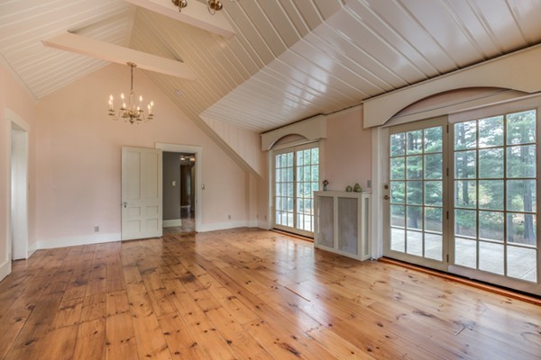 40 High Street Dunstable, MA 01827 - Photo 22 of 30