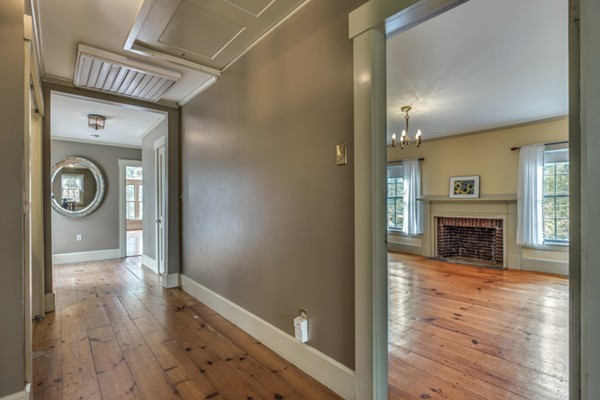 40 High Street Dunstable, MA 01827 - Photo 23 of 30