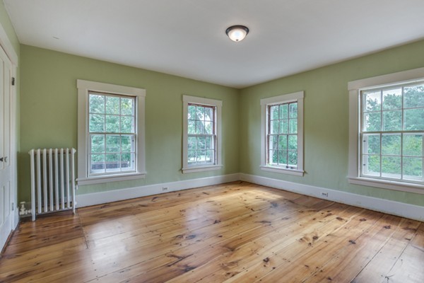 40 High Street Dunstable, MA 01827 - Photo 24 of 30