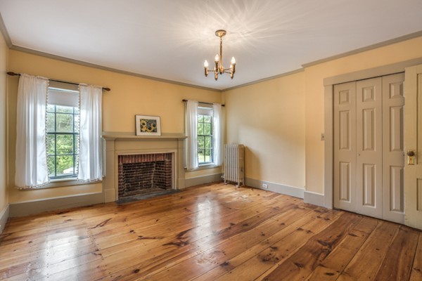 40 High Street Dunstable, MA 01827 - Photo 25 of 30