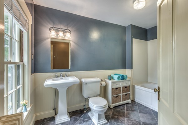 40 High Street Dunstable, MA 01827 - Photo 26 of 30