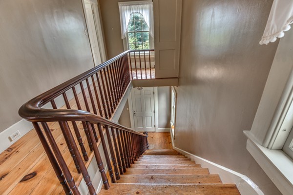 40 High Street Dunstable, MA 01827 - Photo 27 of 30