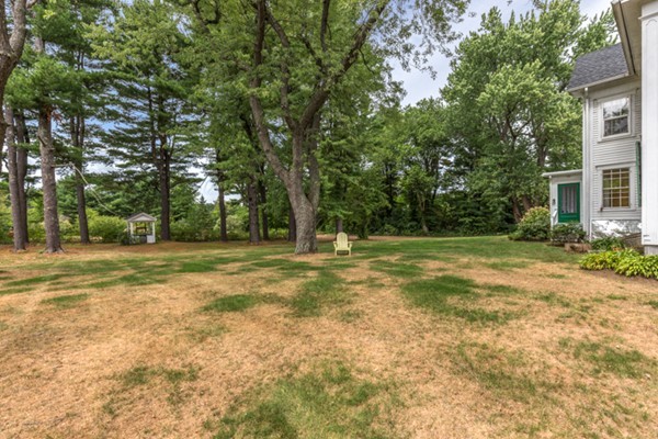 40 High Street Dunstable, MA 01827 - Photo 28 of 30