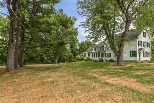 40 High Street Dunstable, MA 01827 - Photo 29 of 30