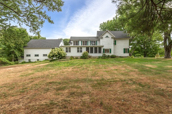 40 High Street Dunstable, MA 01827 - Photo 30 of 30