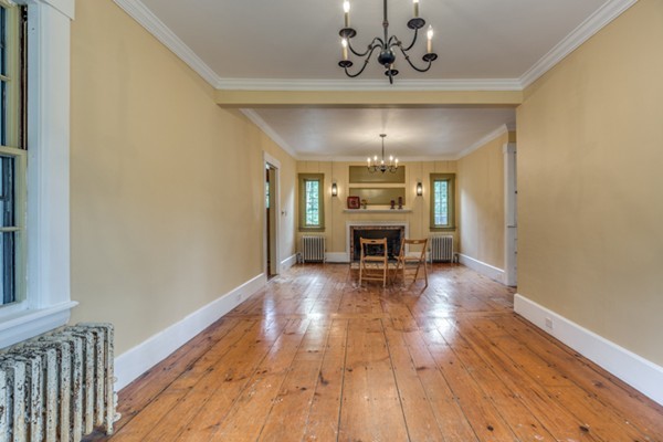 40 High Street Dunstable, MA 01827 - Photo 4 of 30