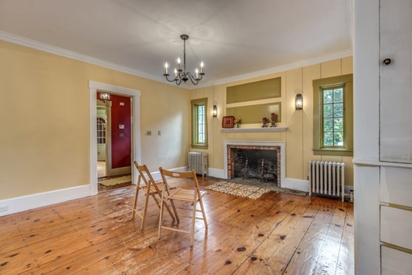 40 High Street Dunstable, MA 01827 - Photo 5 of 30