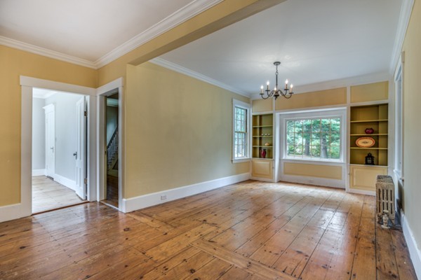 40 High Street Dunstable, MA 01827 - Photo 6 of 30