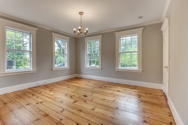 40 High Street Dunstable, MA 01827 - Photo 7 of 30