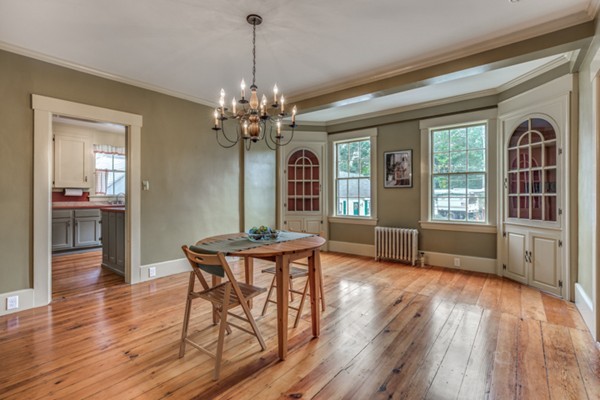 40 High Street Dunstable, MA 01827 - Photo 8 of 30