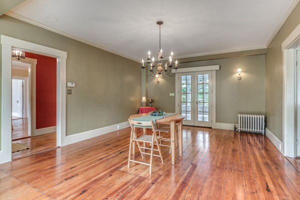 40 High Street Dunstable, MA 01827 - Photo 9 of 30