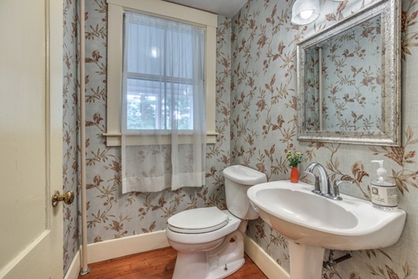 40 High Street Dunstable, MA 01827 - Photo 10 of 30