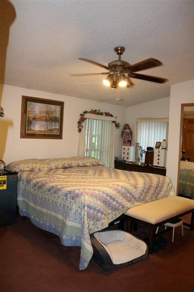 9664 West Monroe Road Elwell, MI 48832 - Photo 24 of 86 1868087-23.JPG