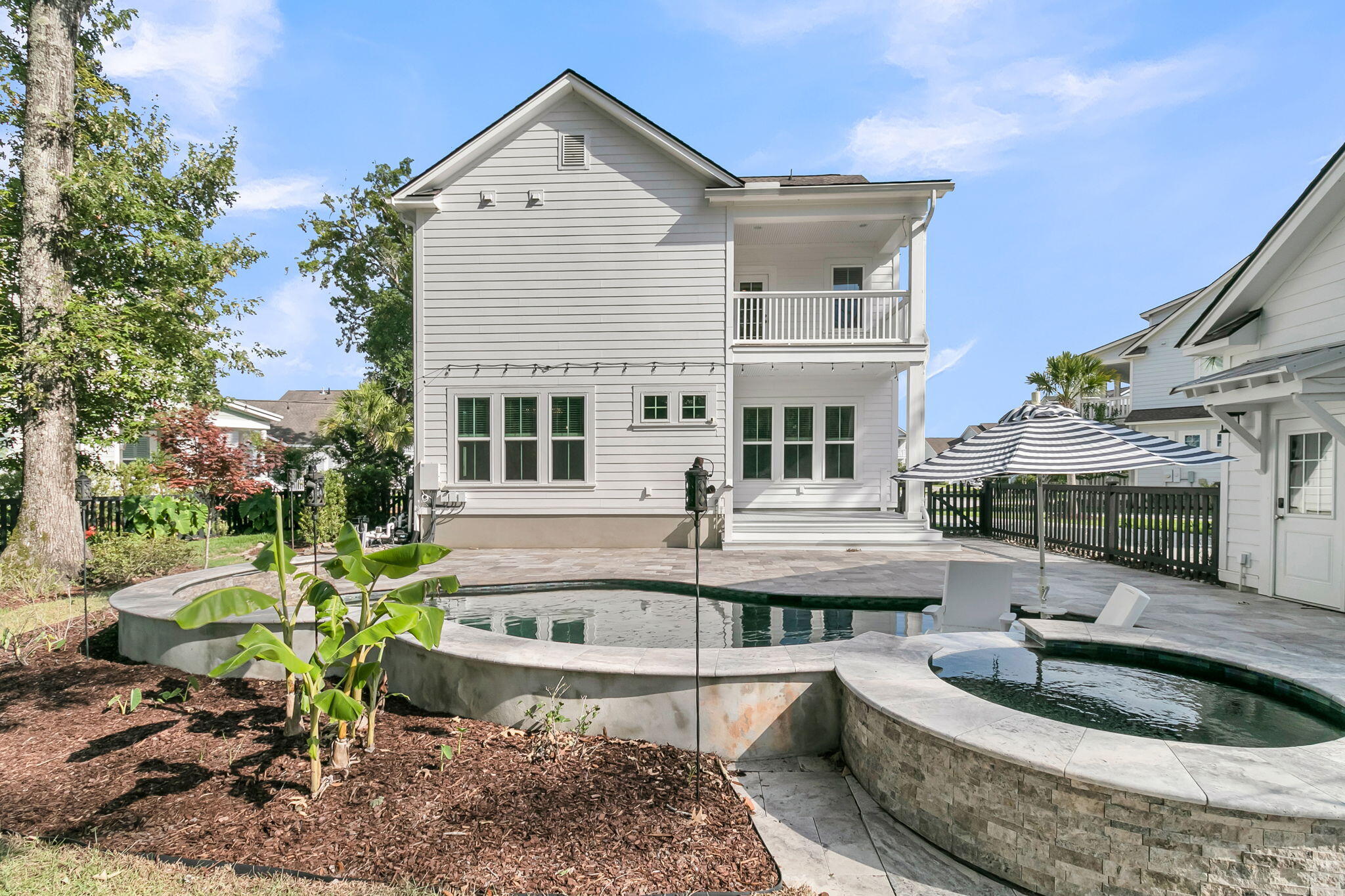 3965 Bryson Lane Mount Pleasant, SC 29466 - Photo 35 of 72