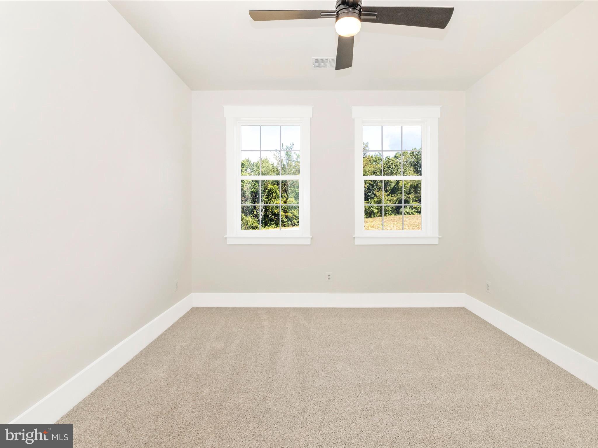 3105 Sumantown Road Middletown, MD 21769 - Photo 30 of 45 Bedroom 2