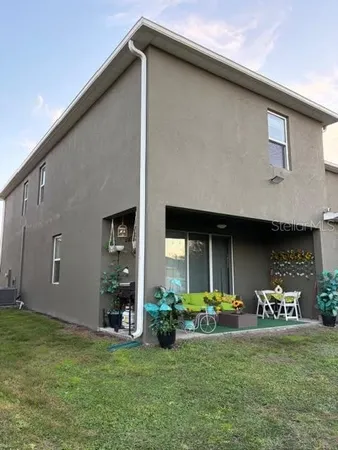 $2,275 | 1256 Draintree Street, Davenport, FL 33837