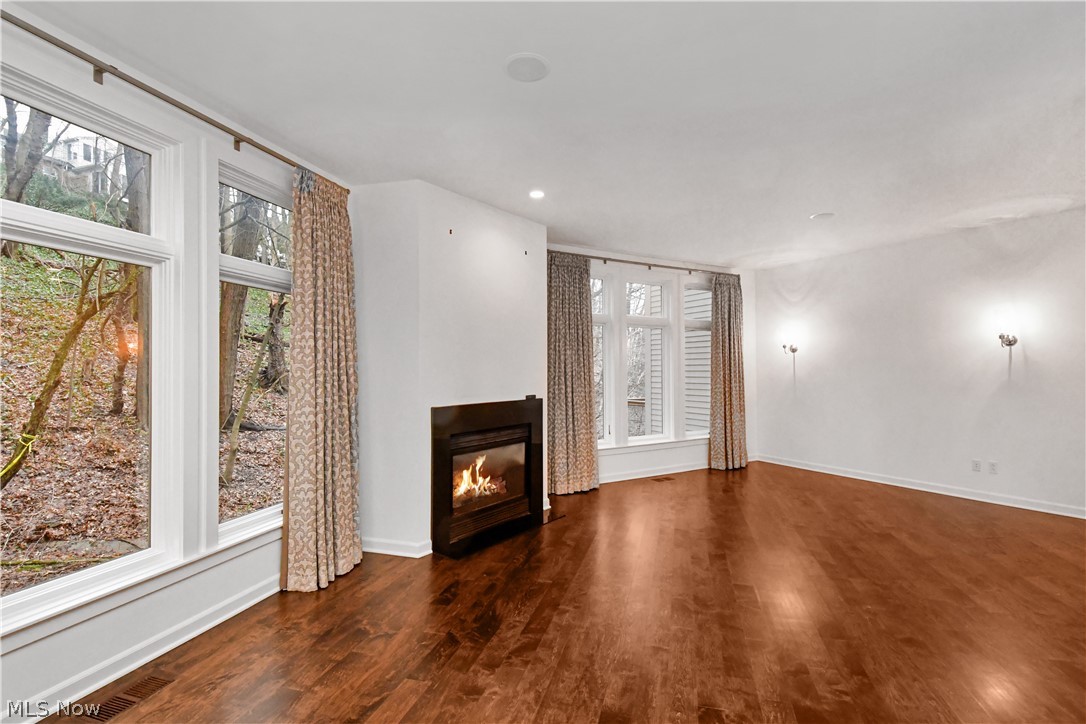 12630 Mayfield Road Cleveland, OH 44106 - Photo 3 of 23 Gallery Image 3