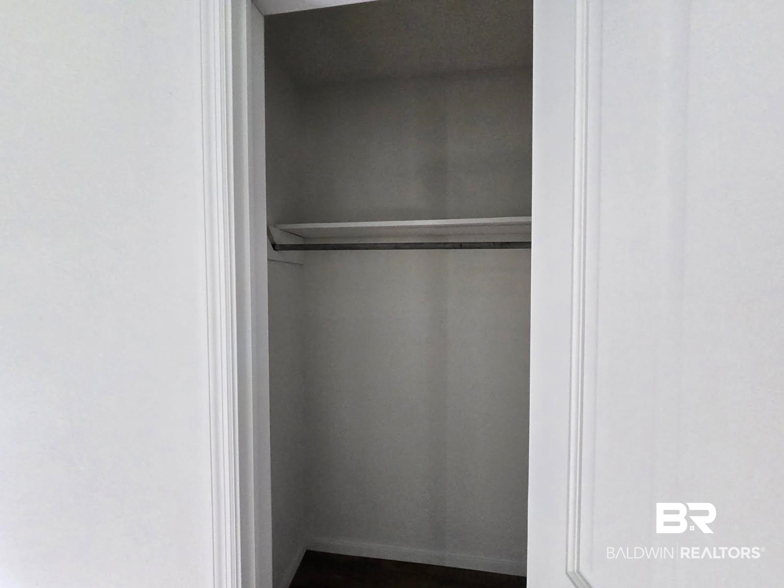 1404 Dailey Street Brewton, AL 36426 - Photo 21 of 25 View of closet