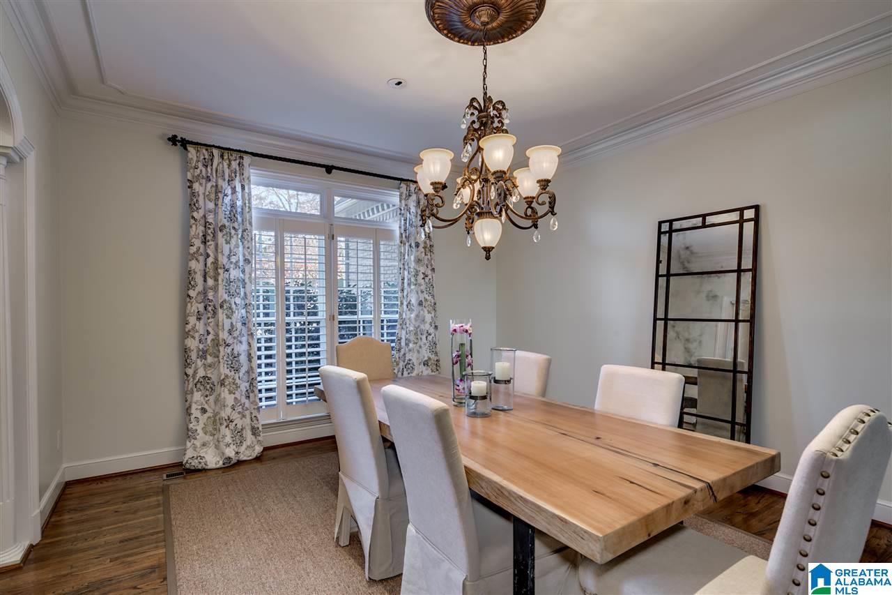 2109 Longleaf Trail Birmingham, AL 35243 - Photo 7 of 50