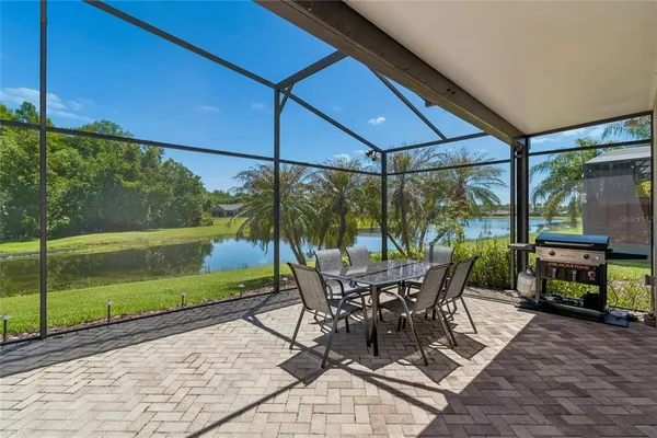 $399,000 | 567 Villa Park Road, Poinciana, FL 34759