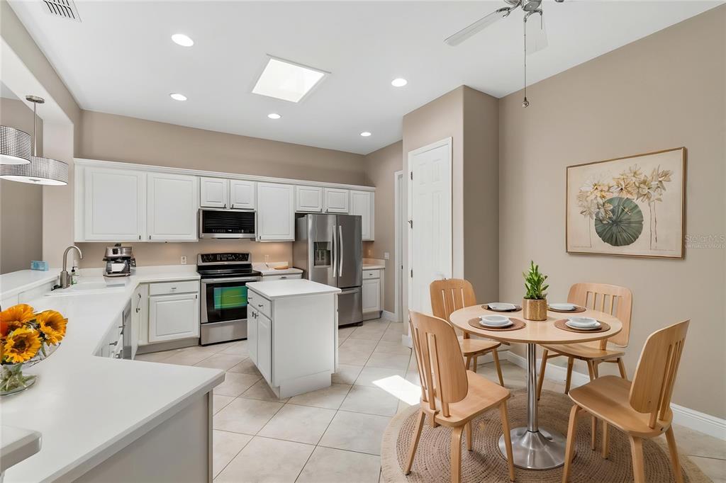 567 Villa Park Road Poinciana, FL 34759 - Photo 12 of 68