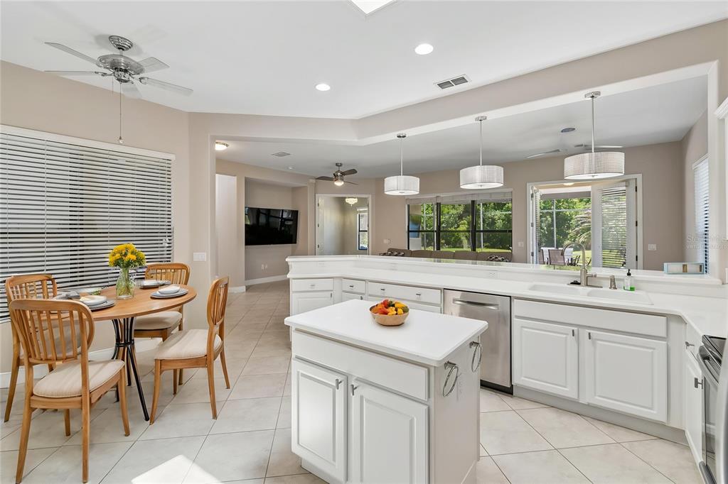 567 Villa Park Road Poinciana, FL 34759 - Photo 14 of 68