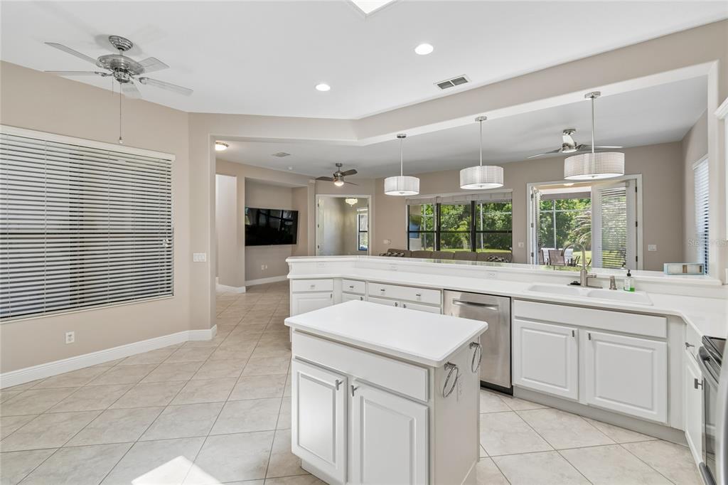 567 Villa Park Road Poinciana, FL 34759 - Photo 15 of 68