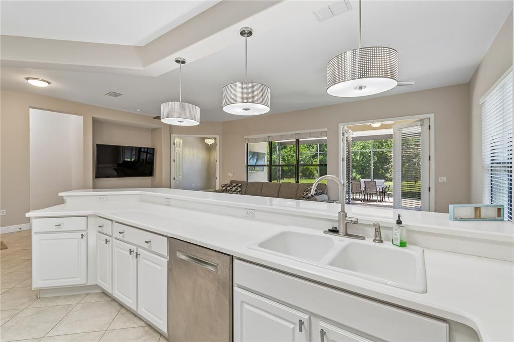 567 Villa Park Road Poinciana, FL 34759 - Photo 17 of 68