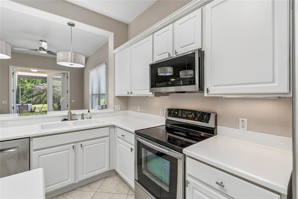 567 Villa Park Road Poinciana, FL 34759 - Photo 18 of 68