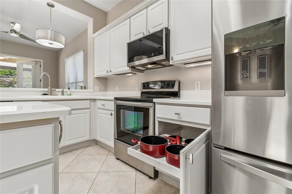 567 Villa Park Road Poinciana, FL 34759 - Photo 19 of 68