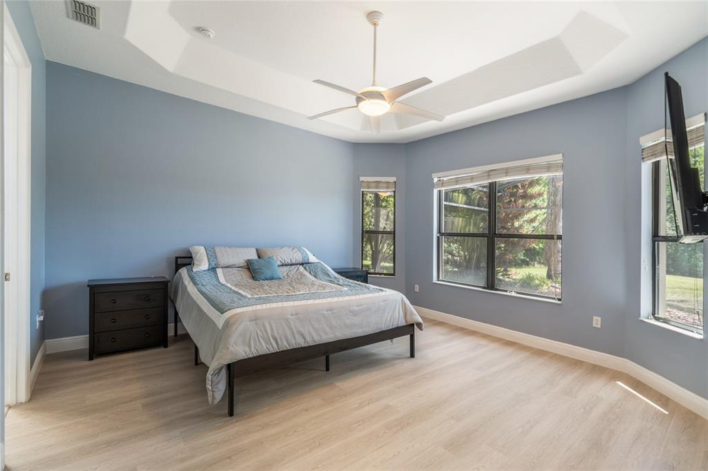 567 Villa Park Road Poinciana, FL 34759 - Photo 20 of 68