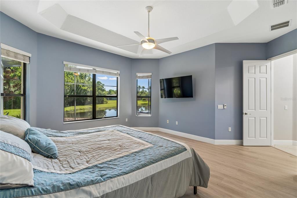 567 Villa Park Road Poinciana, FL 34759 - Photo 21 of 68