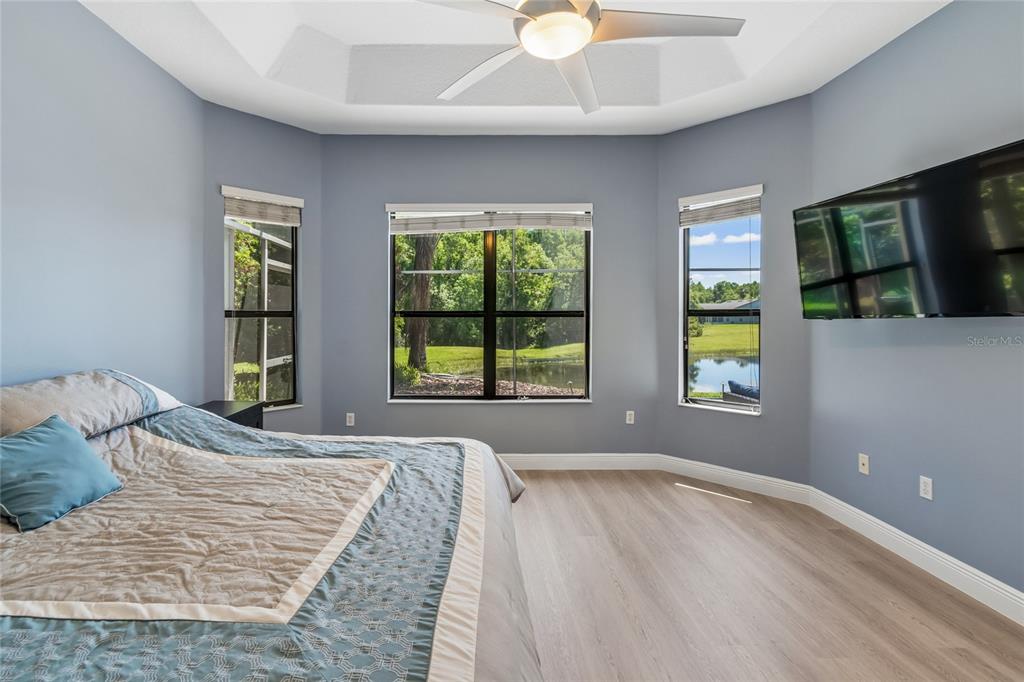 567 Villa Park Road Poinciana, FL 34759 - Photo 22 of 68