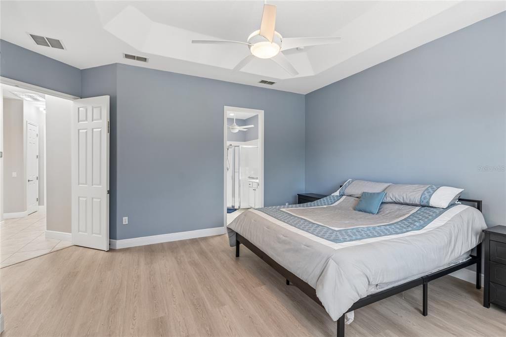 567 Villa Park Road Poinciana, FL 34759 - Photo 23 of 68