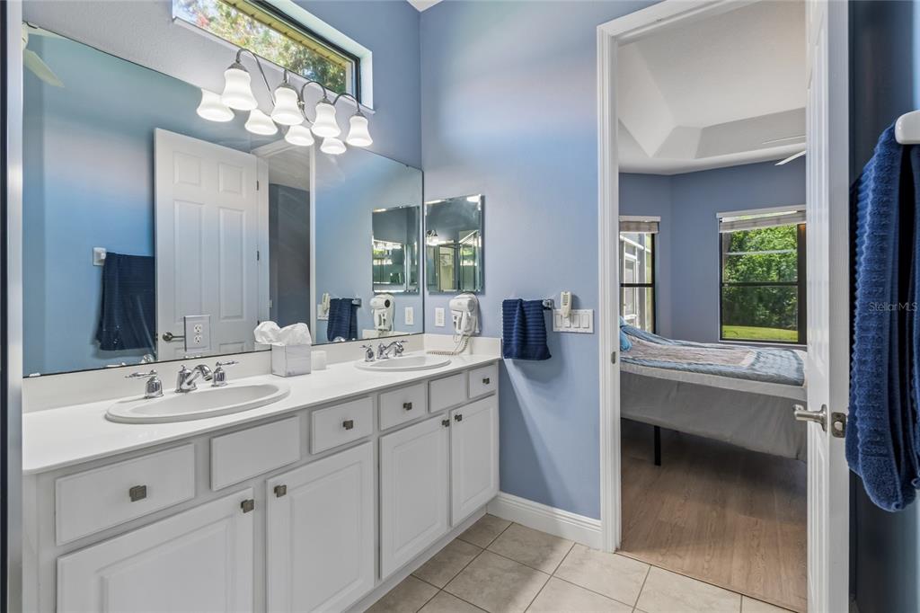 567 Villa Park Road Poinciana, FL 34759 - Photo 24 of 68