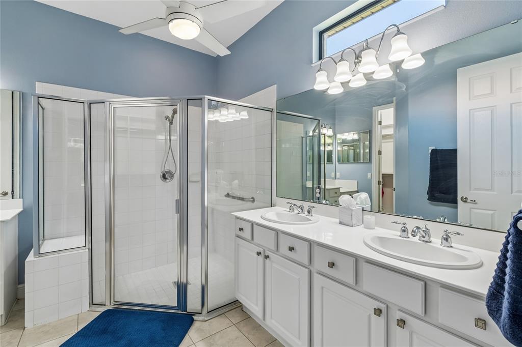 567 Villa Park Road Poinciana, FL 34759 - Photo 25 of 68