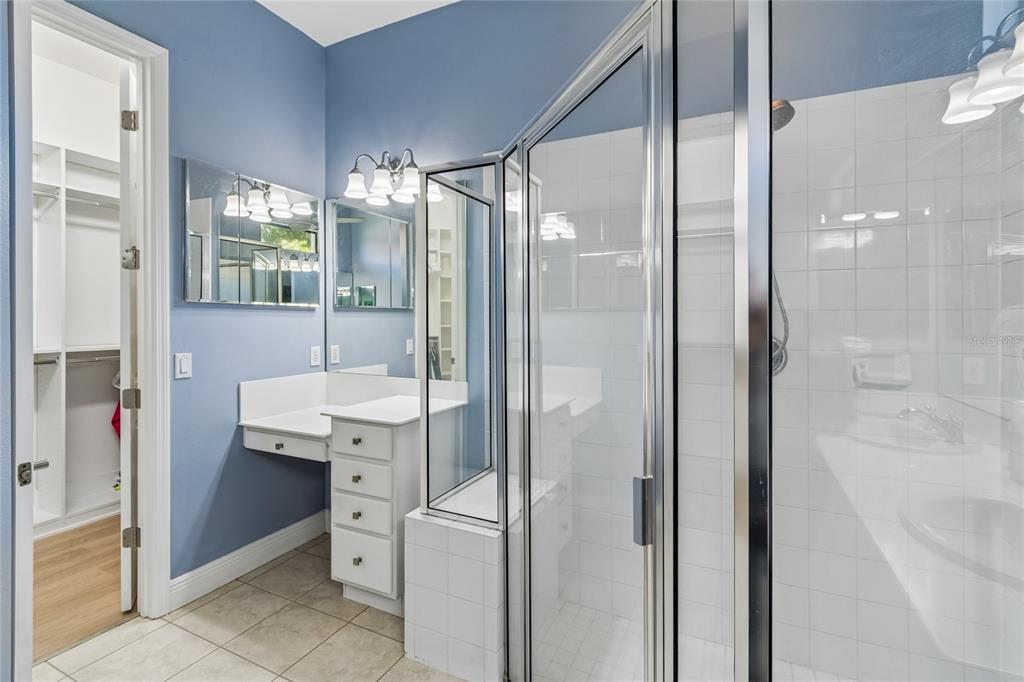 567 Villa Park Road Poinciana, FL 34759 - Photo 26 of 68