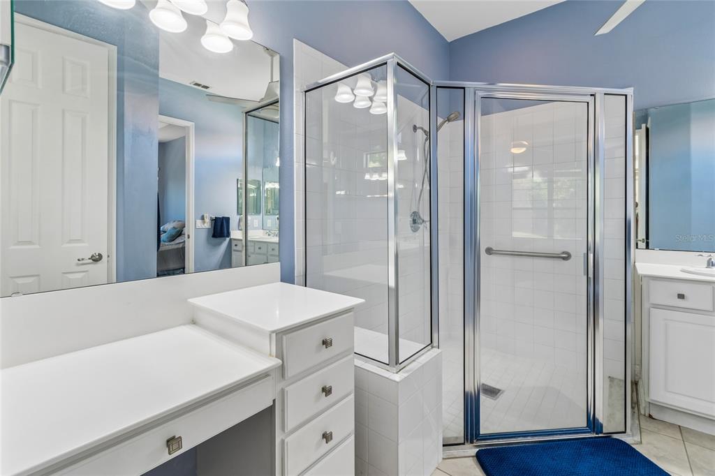 567 Villa Park Road Poinciana, FL 34759 - Photo 27 of 68