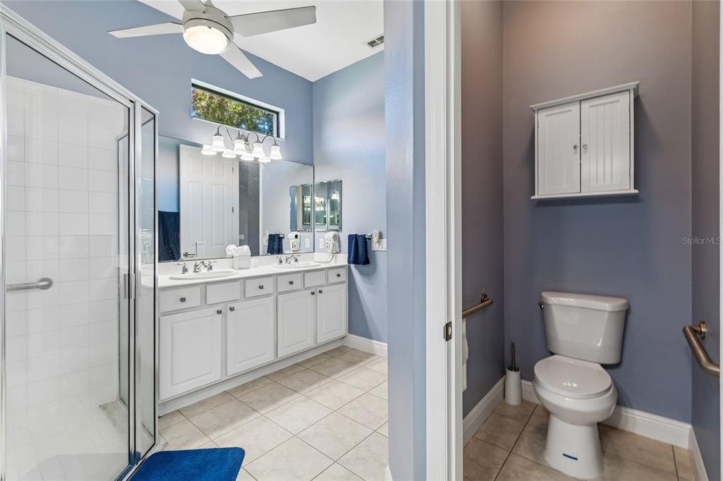 567 Villa Park Road Poinciana, FL 34759 - Photo 28 of 68