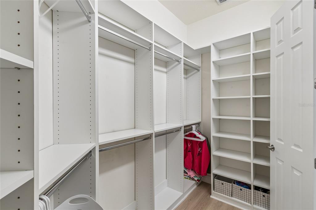 567 Villa Park Road Poinciana, FL 34759 - Photo 29 of 68