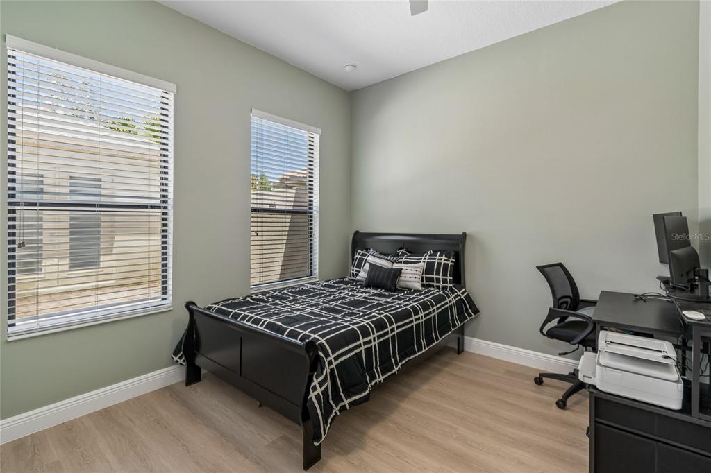 567 Villa Park Road Poinciana, FL 34759 - Photo 30 of 68