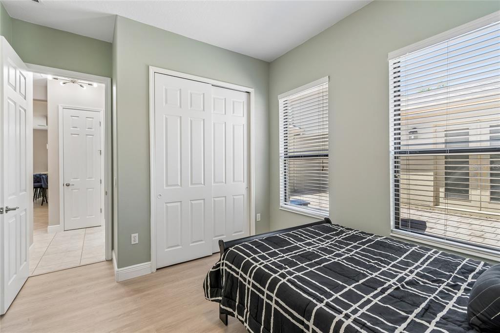 567 Villa Park Road Poinciana, FL 34759 - Photo 31 of 68