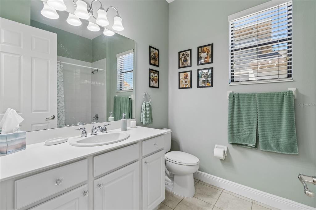 567 Villa Park Road Poinciana, FL 34759 - Photo 32 of 68