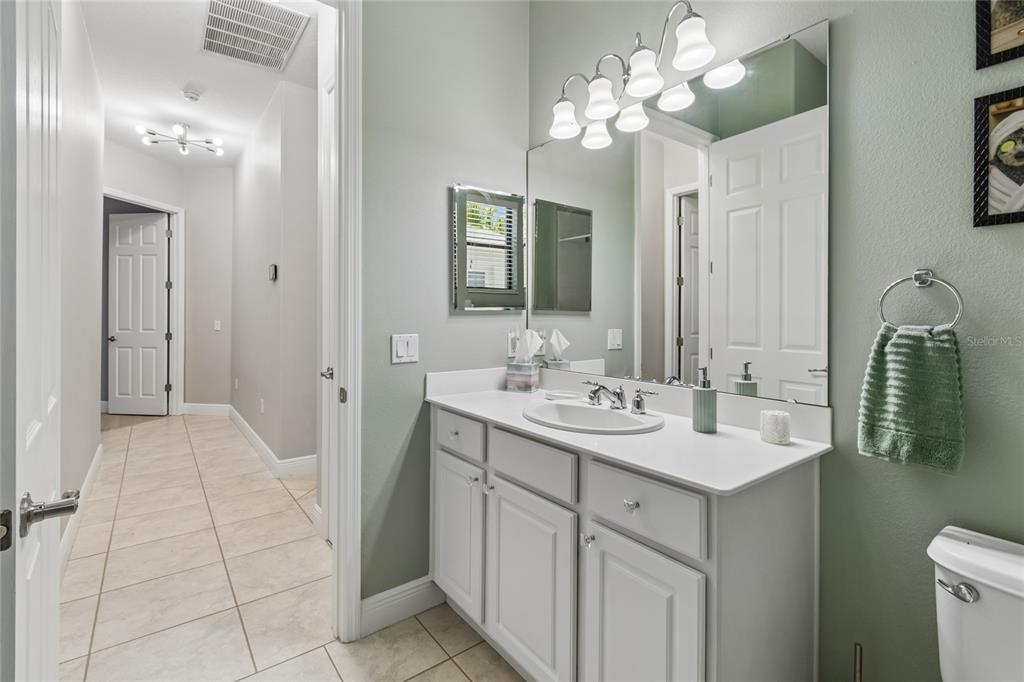 567 Villa Park Road Poinciana, FL 34759 - Photo 33 of 68