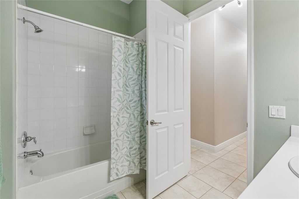 567 Villa Park Road Poinciana, FL 34759 - Photo 34 of 68