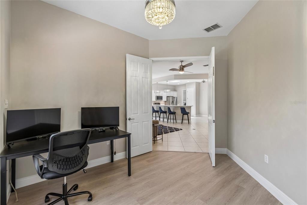 567 Villa Park Road Poinciana, FL 34759 - Photo 35 of 68