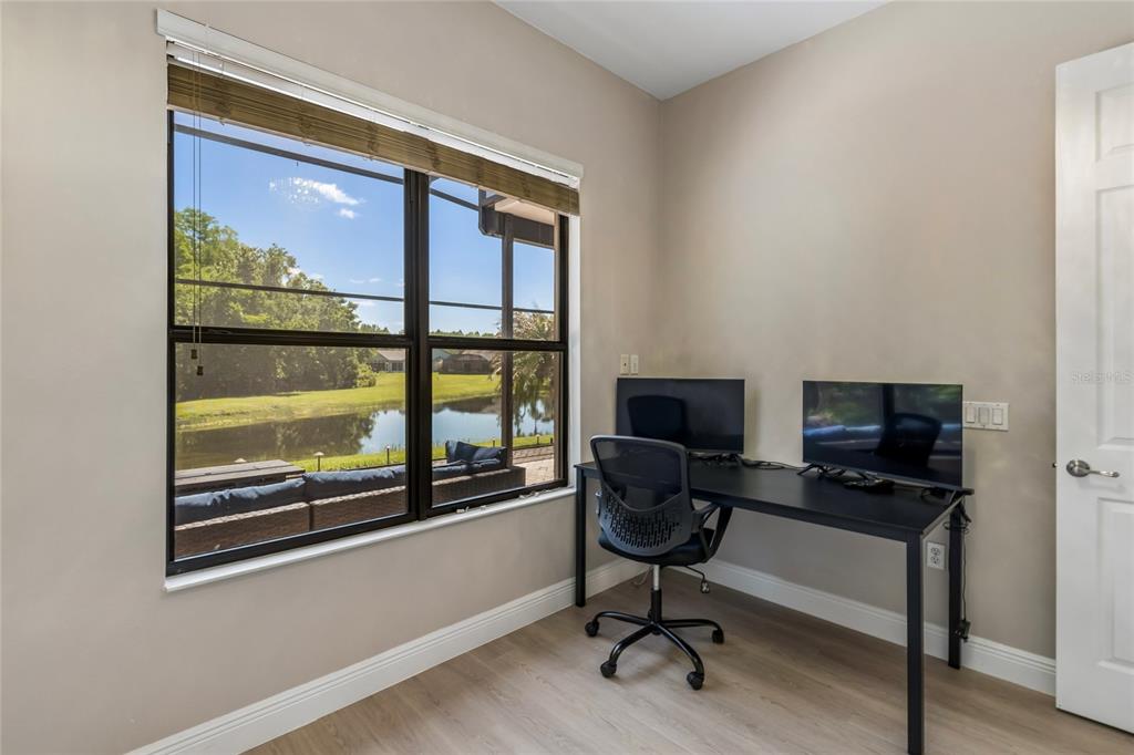 567 Villa Park Road Poinciana, FL 34759 - Photo 36 of 68